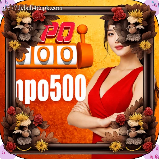 mpo500 APK: Fitur, Ukuran, dan Link Download