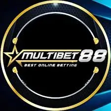 multibet88 APK Versi Terbaru untuk Android 2026