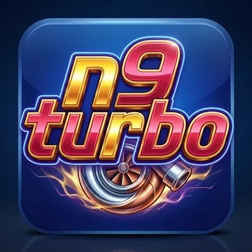 Cara Download dan Instal n9turbo di Android