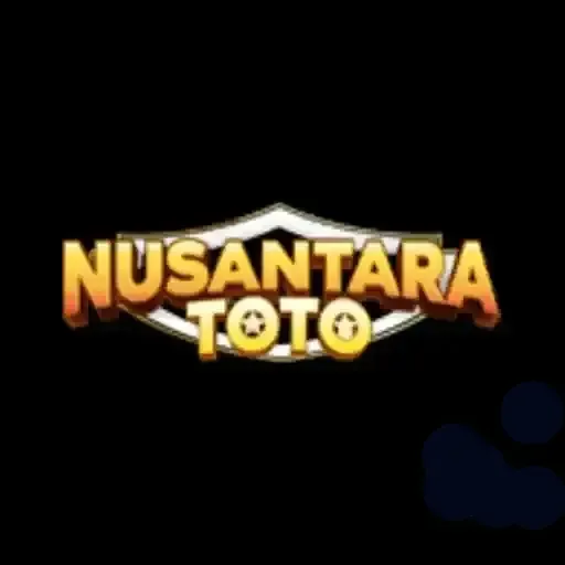 nusantaratoto Terbaru: Review Aplikasi dan Link Unduh