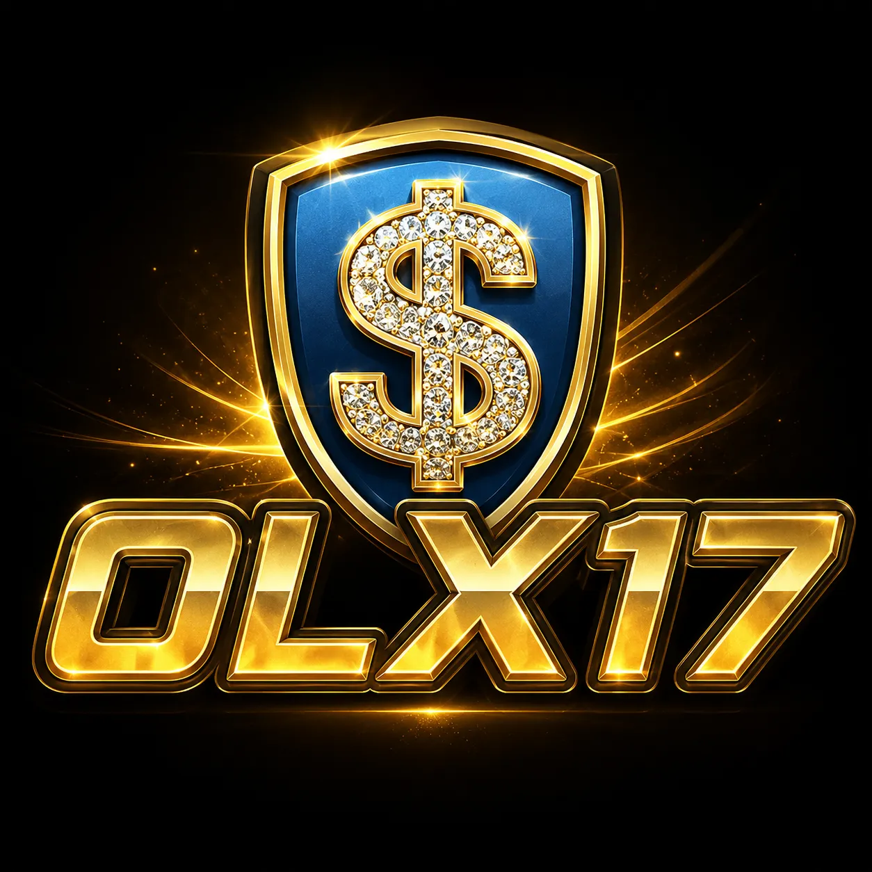 olx17 APK Terbaru untuk Android Tanpa Iklan
