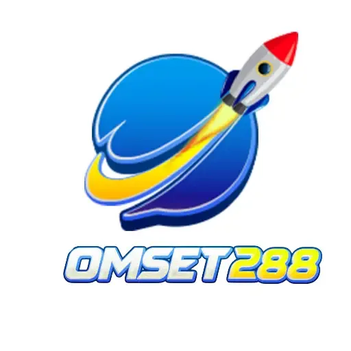 omset288 APK Terbaru dan Aman untuk Diunduh
