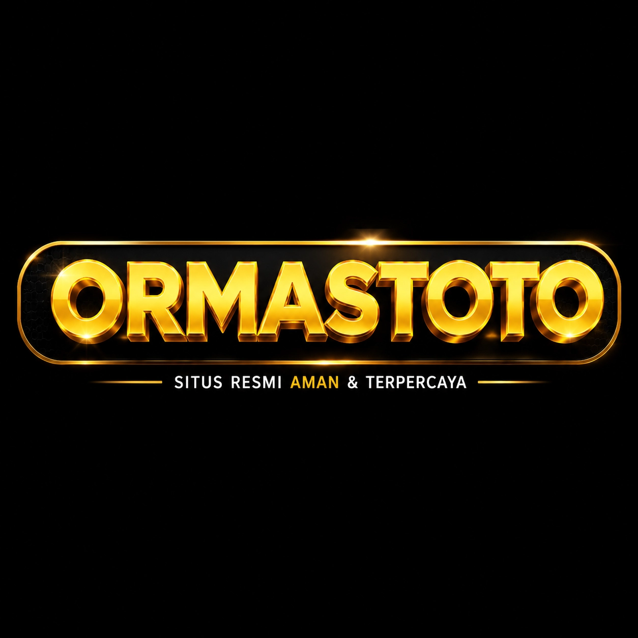 Aplikasi ormastoto Paling Baru untuk Android
