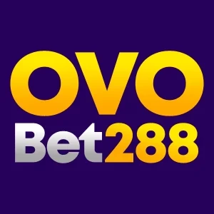 Cara Download ovobet288 APK dengan Mudah