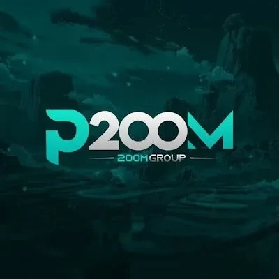 Kelebihan dan Fitur Aplikasi p200m Terbaru