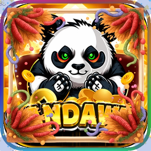 pandawin Versi Terbaru: Apa yang Baru?