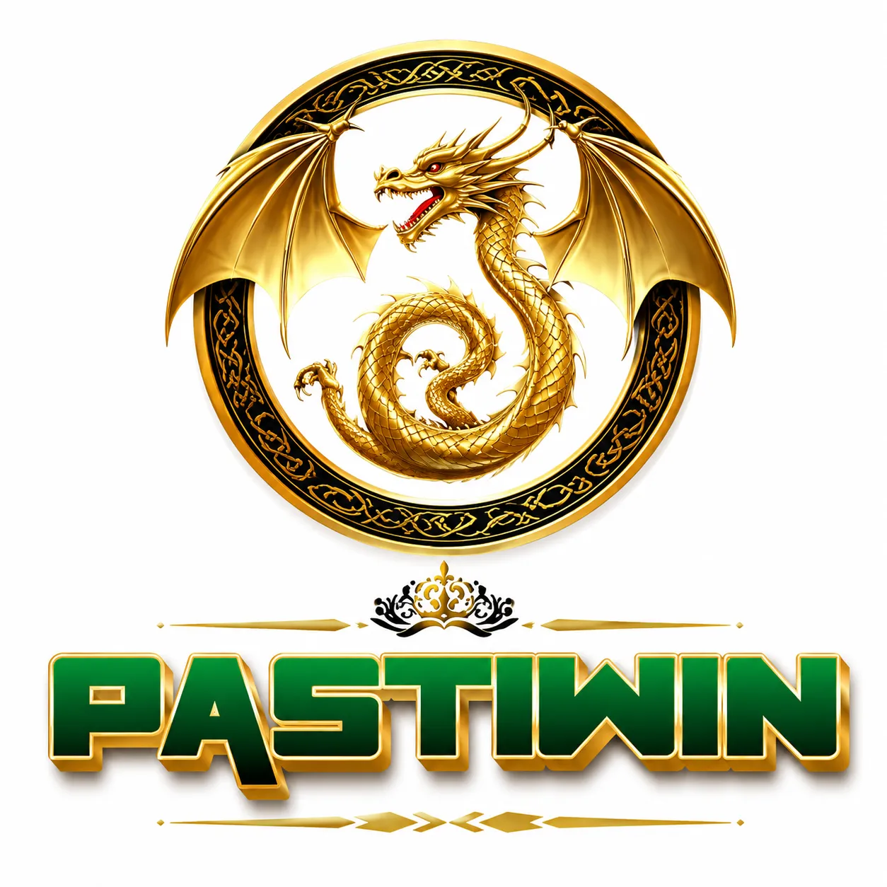 pastiwin Terbaru: Review Aplikasi dan Link Unduh