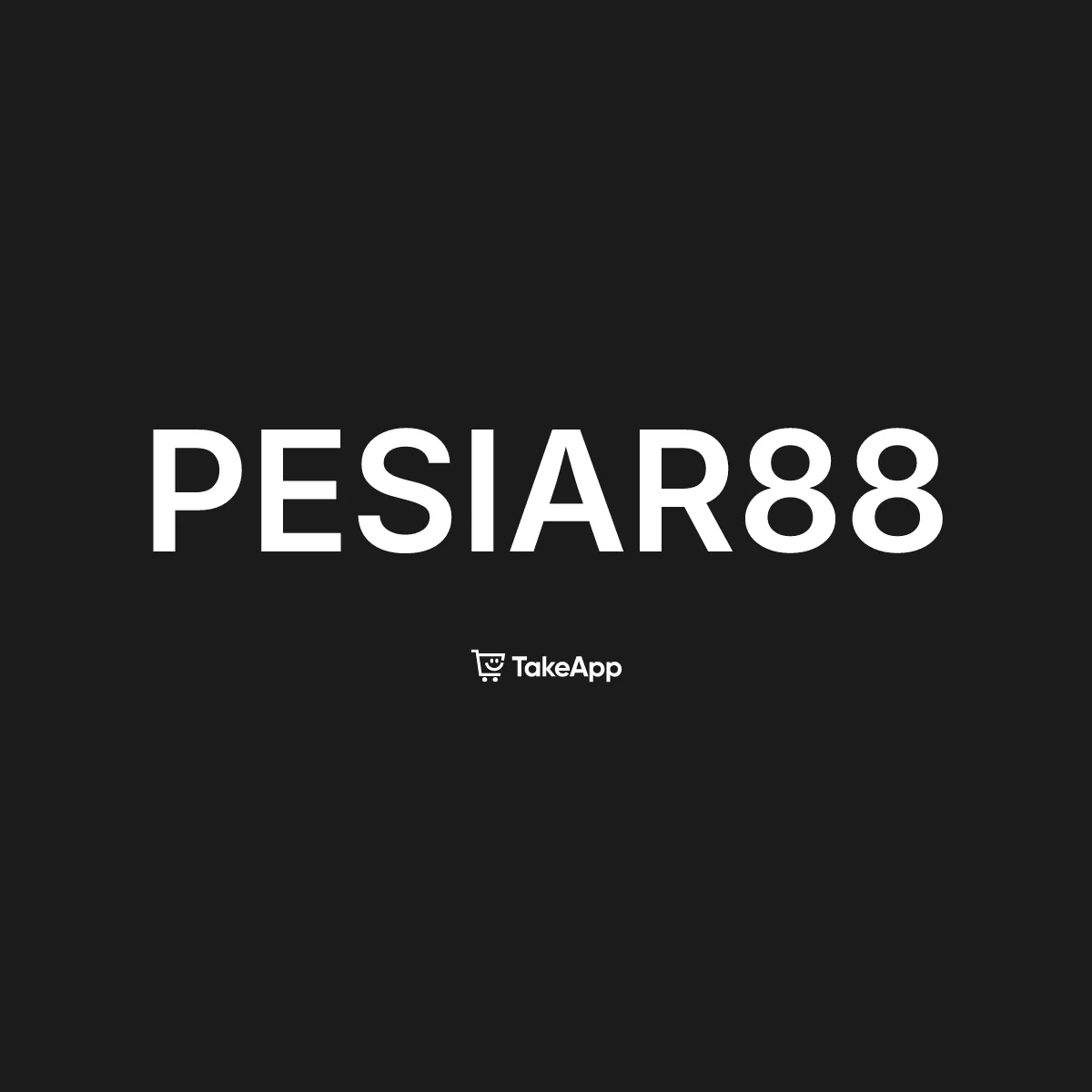 pesiar88 App Terbaru: Fitur Unggulan dan Download