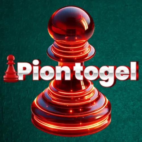Panduan Instalasi Aplikasi piontogel di Android
