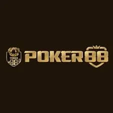 Cara Menggunakan Aplikasi poker88 untuk Pemula