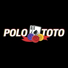 polototo Terbaru 2026: Download APK dan Review