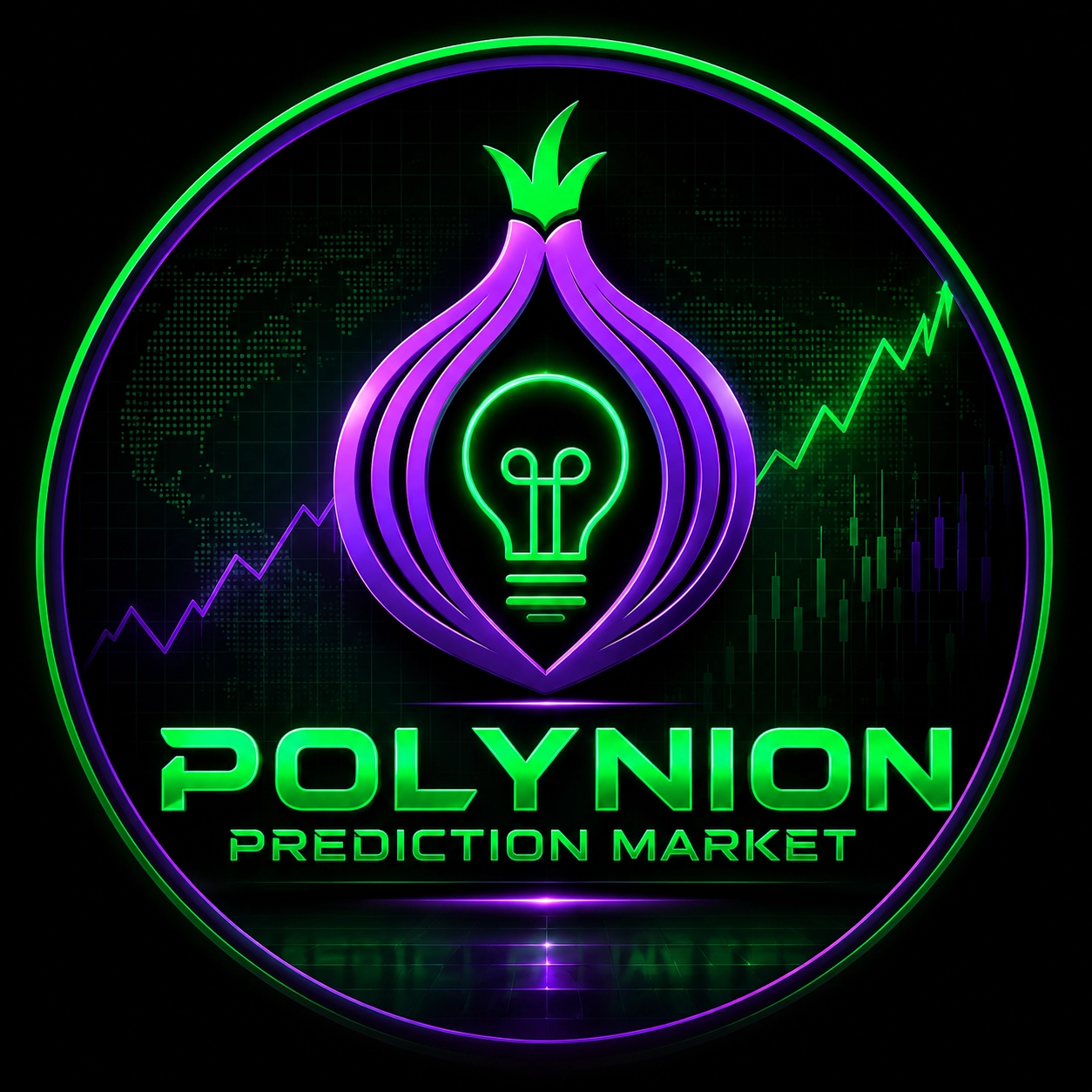 Download polynion APK untuk Android