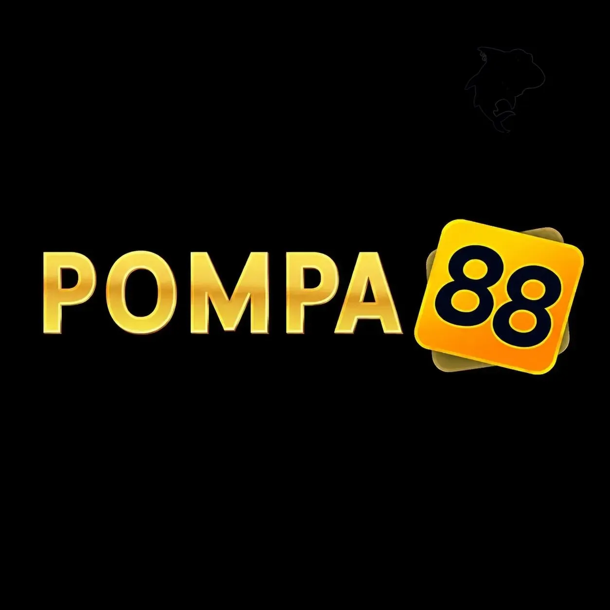 Aplikasi pompa88 Terbaru untuk Android dan iOS