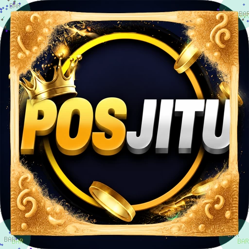 posjitu Terbaru: Review Aplikasi dan Link Unduh