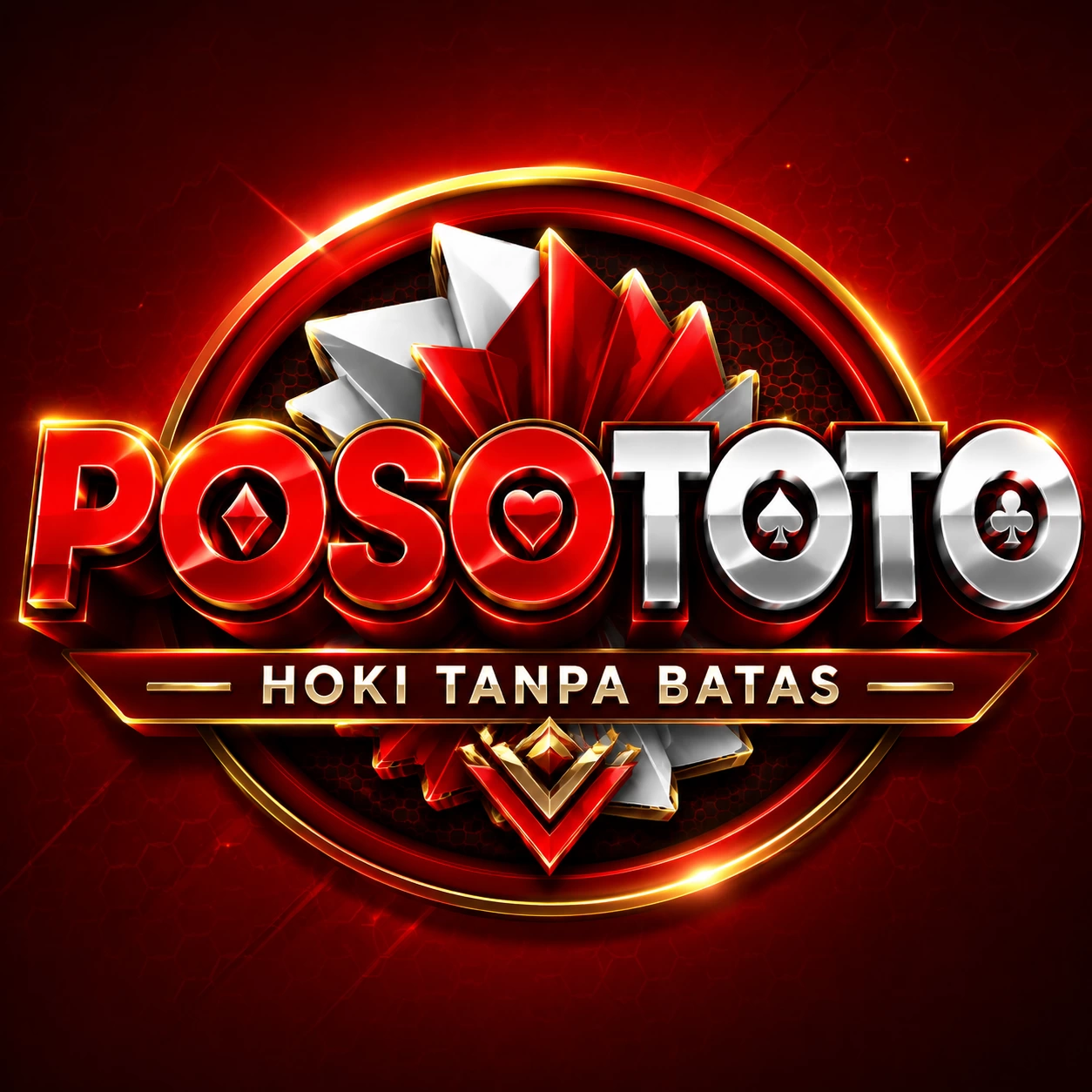 posototo App: Info, Rating, dan Link Download