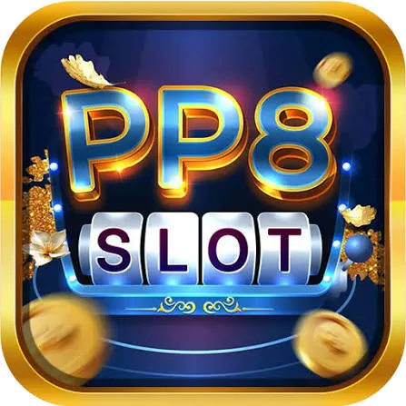 Review Lengkap Aplikasi pp8slot Terbaru