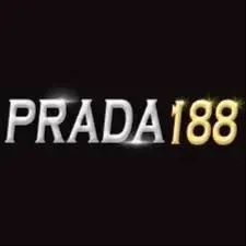 Kelebihan dan Fitur Aplikasi prada188 Terbaru