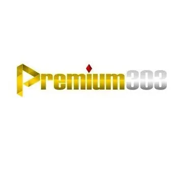 Panduan Instalasi Aplikasi premium303 di Android