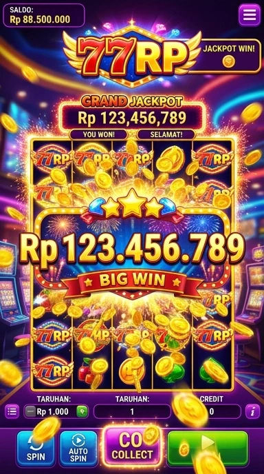 promo 2 APK Terbaru: Download Cepat dan Gratis