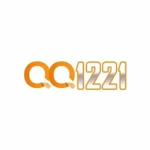 Aplikasi qq1221 Terbaru dengan Fitur Terbaik
