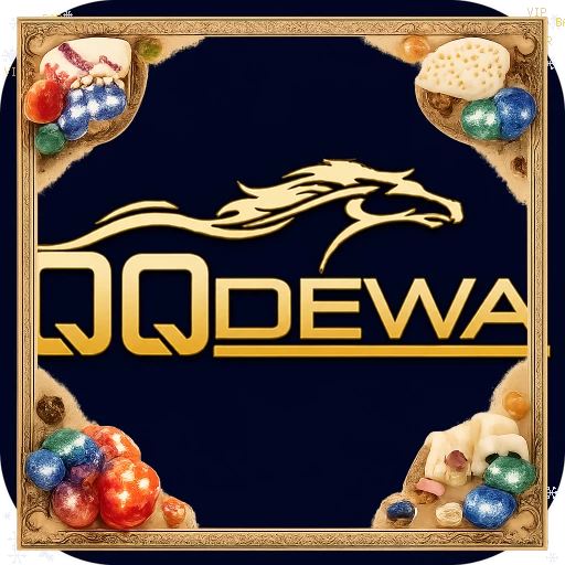 qqdewa APK Terbaru 2026 untuk Semua Perangkat