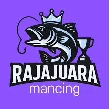 rajajuara APK: Fitur, Ukuran, dan Link Download