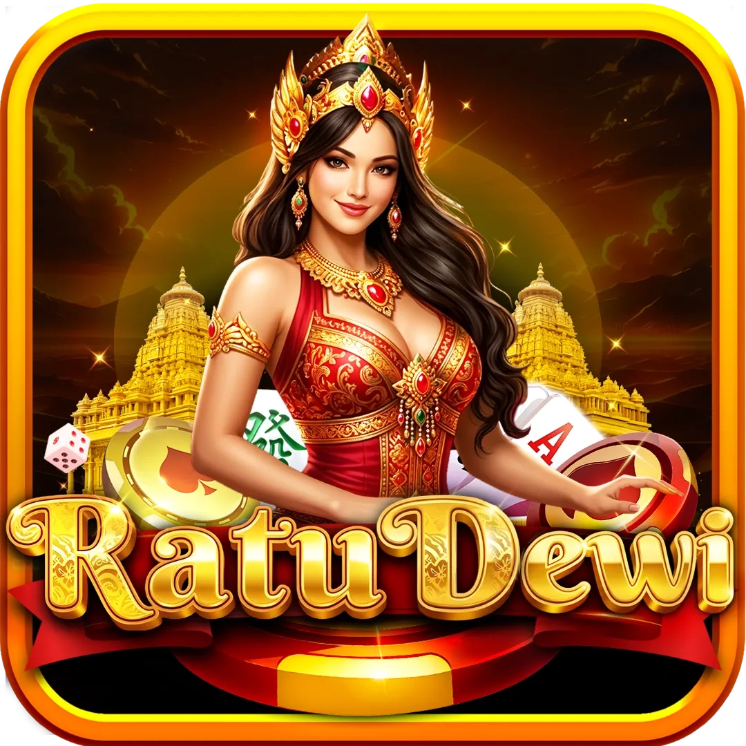 ratudewi APK Versi Terbaru untuk Android 2026