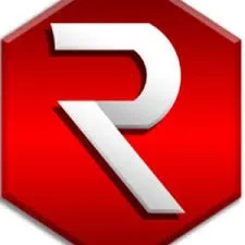 rinduslot APK Versi Terbaru untuk Android 2026