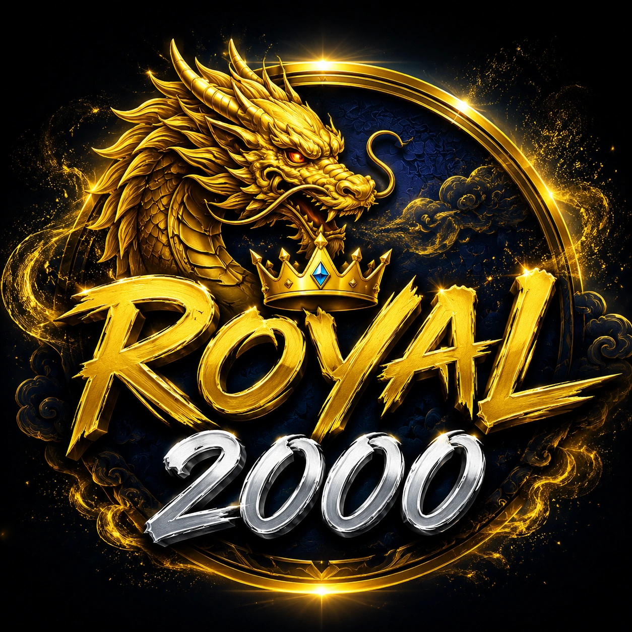 Cara Download dan Instal royal2000 di Android