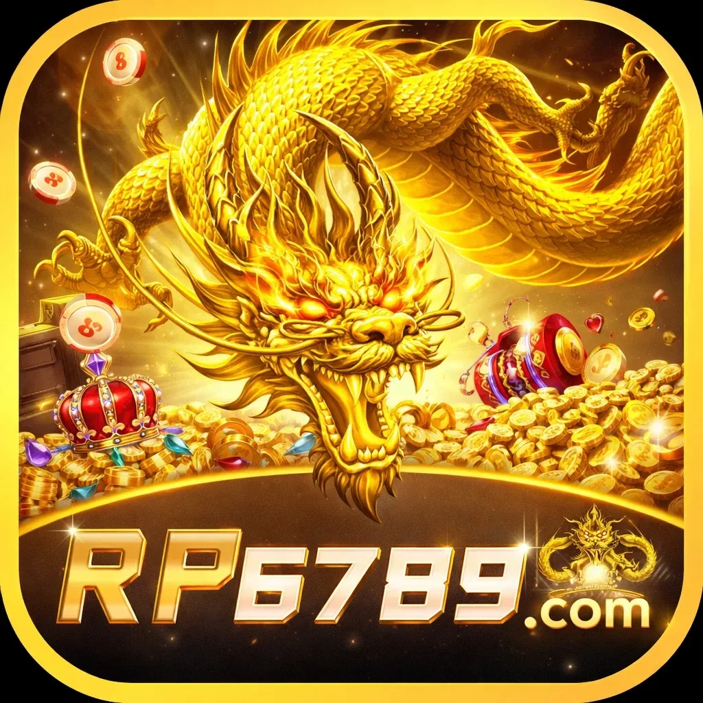 rp6789 Terbaru 2026: Download APK dan Review