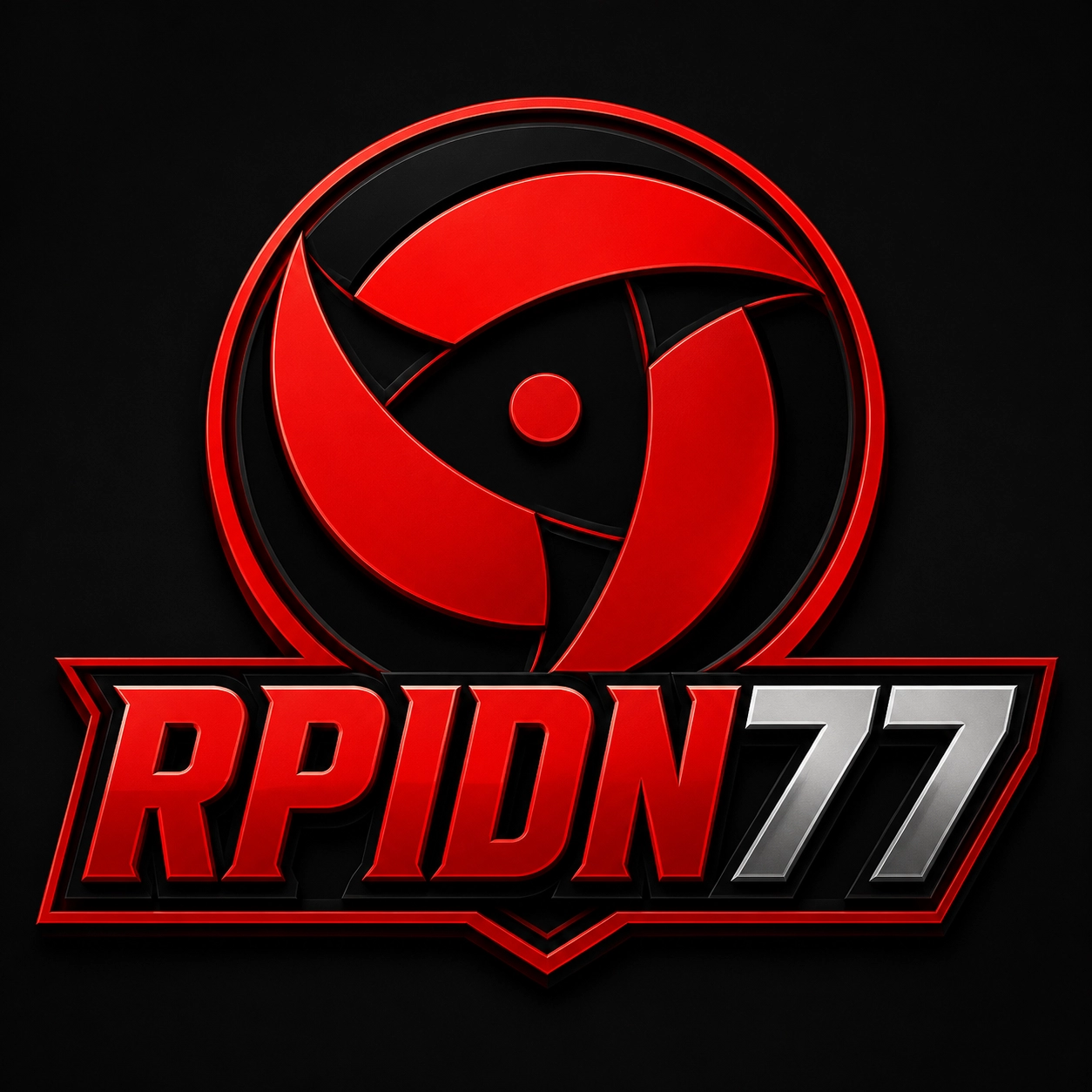 Review Aplikasi rpidn77