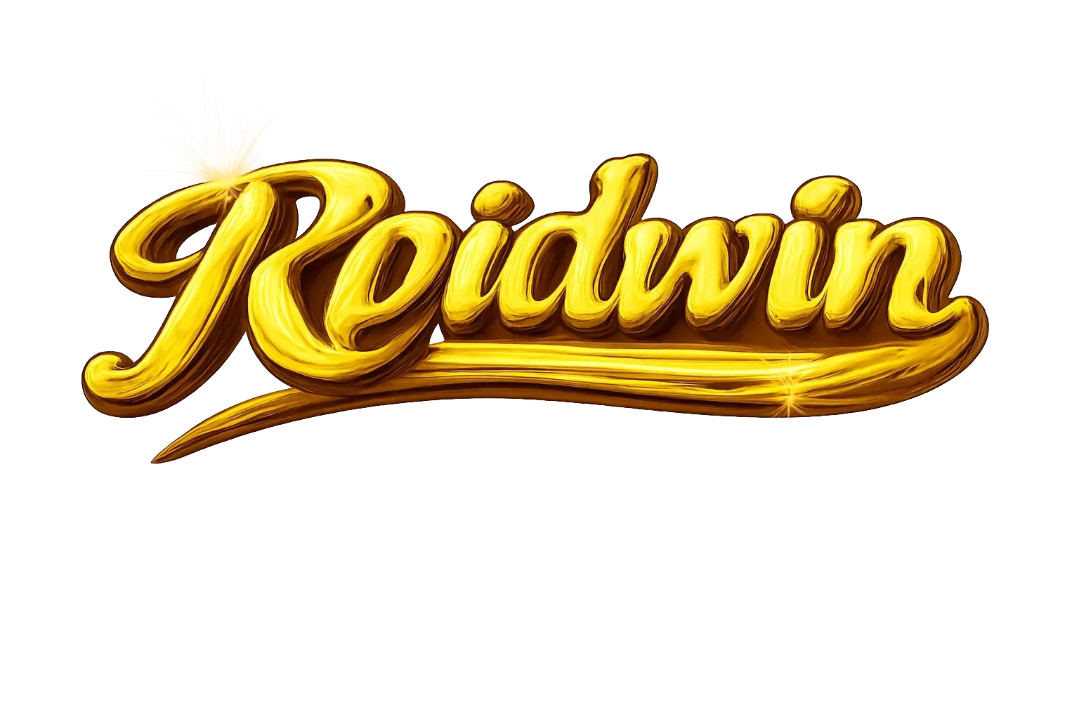 Review Lengkap Aplikasi rpidwin Terbaru