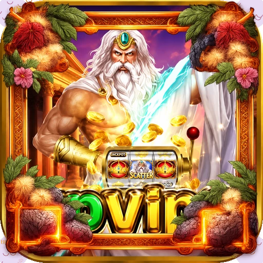 Aplikasi rpvip2 Terbaru: Review dan Link Download
