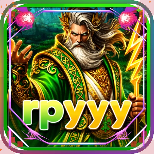 Download rpyyy APK Original untuk Android