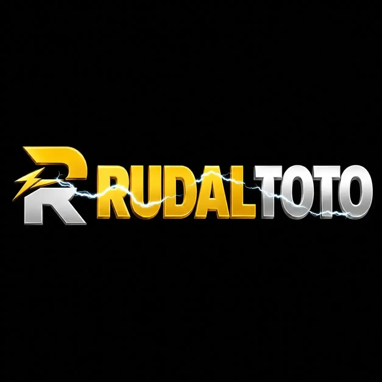 rudaltoto APK Terbaru untuk Android Tanpa Iklan