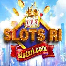 Review Aplikasi slotsri Versi Terbaru