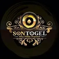 sontogel APK Versi Terbaru untuk Android 2026