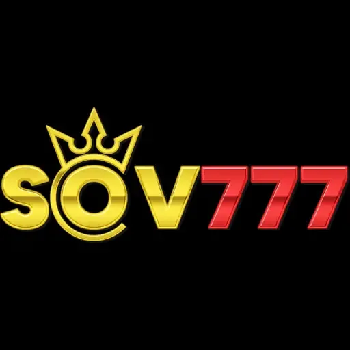Aplikasi sov777 Terpercaya untuk Android