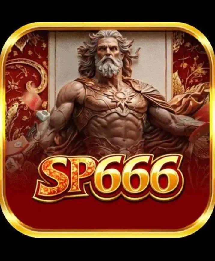sp666 App APK Terbaru