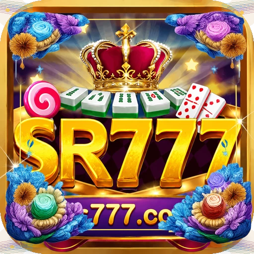 sr777 APK Terbaru untuk Perangkat Android