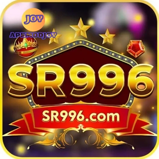 Aplikasi sr996 Terbaru untuk Android dan iOS