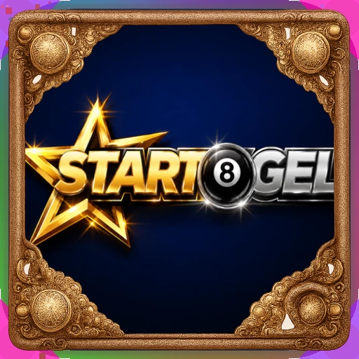 startogel APK Versi Terbaru untuk Android 2026