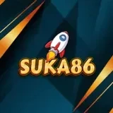 Aplikasi suka86 Terbaru dengan Fitur Terbaik