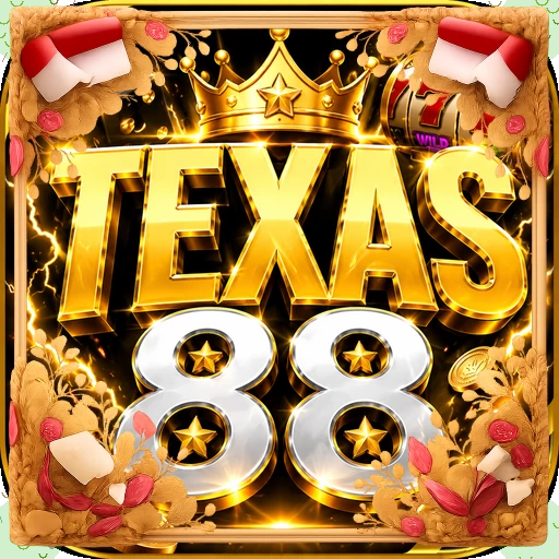 Aplikasi texas88 Terbaru: Review dan Link Download