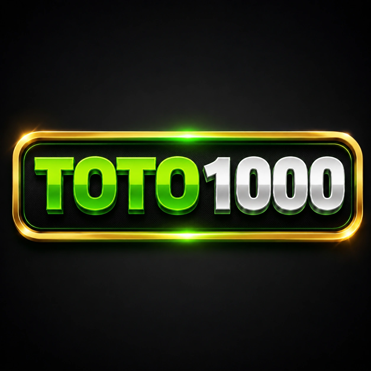 Aplikasi toto1000 Paling Baru untuk Android