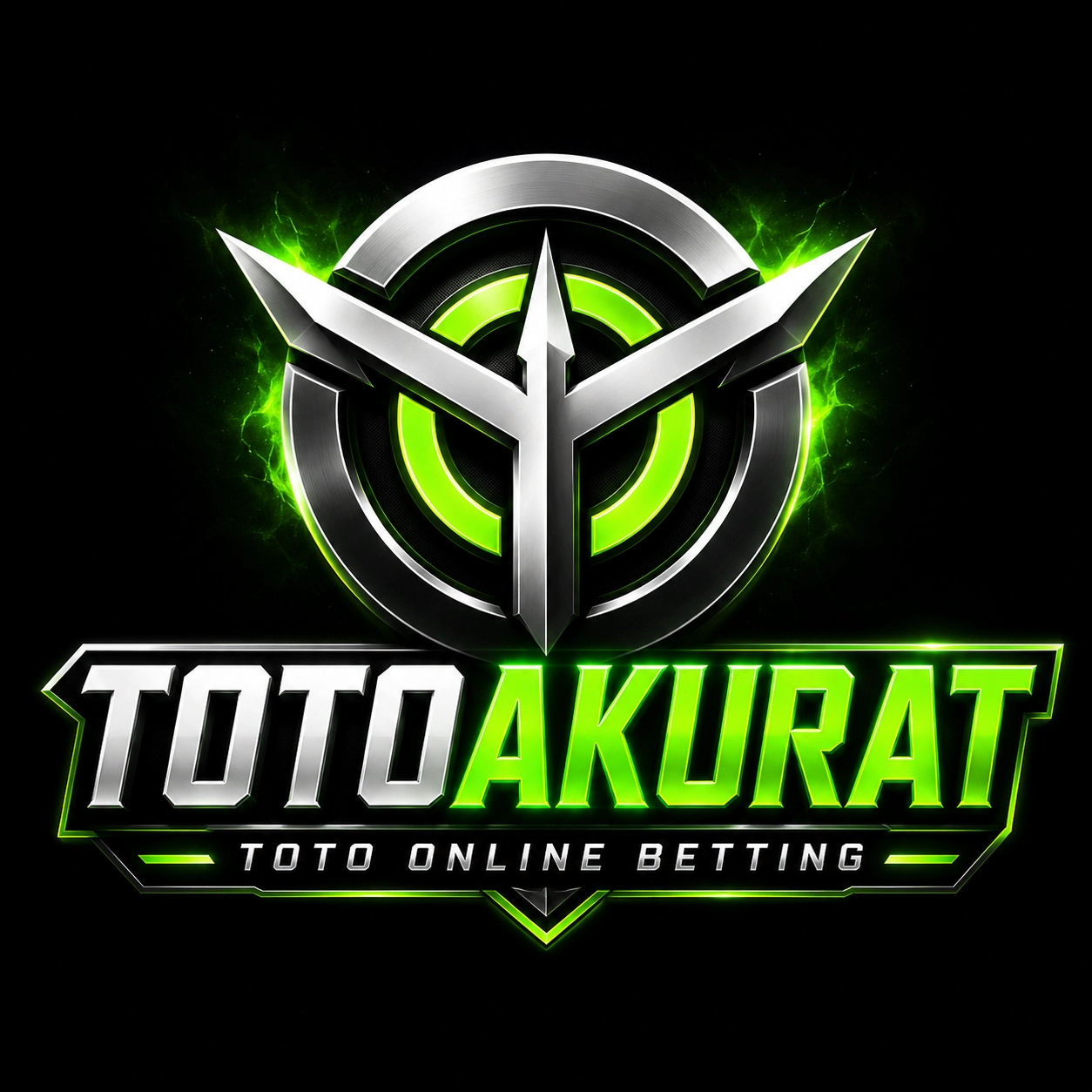 Aplikasi totokaurat Terbaru dan Terlengkap