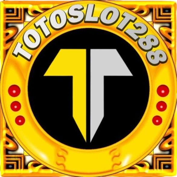 Download totoslot288 APK Terbaru Full Version
