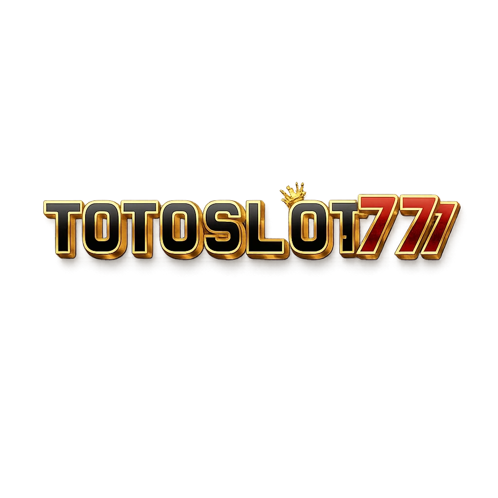 totoslot777 App Terbaru: Fitur Unggulan dan Download