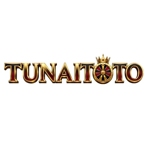 Cara Pasang tunaitoto di HP Android dengan Benar