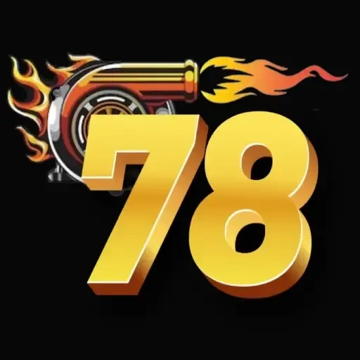 Aplikasi turbo78 Ringan untuk Android